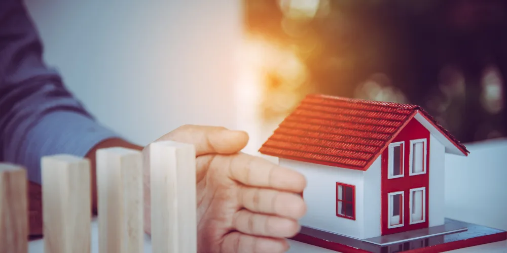 Breaking the Alcoholism Cycle with AA Anónimos Arlington How AA Anónimos Arlington Empowers Sobriety in Spanish