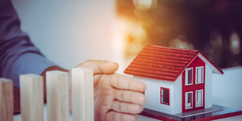 How AA Anonimos Arlington Espanol Breaks the Cycle of Alcoholism