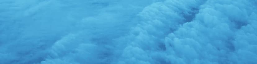 Breaking the Cycle of Addiction: Seek AA Meetings San Diego