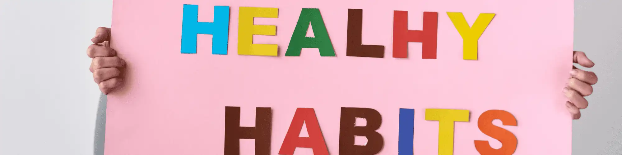 Build Better Habits: Find Support at an AA Meeting in Los Angeles Build better habits in recovery with practical tips and support