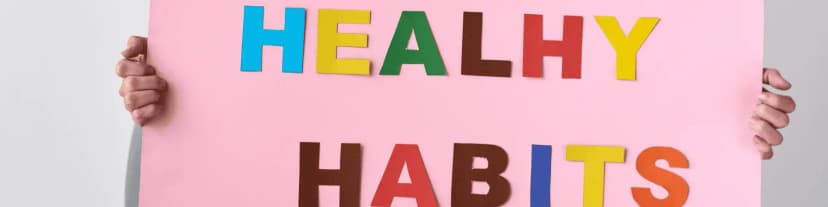 Build Better Habits: Find Support at an AA Meeting in Los Angeles