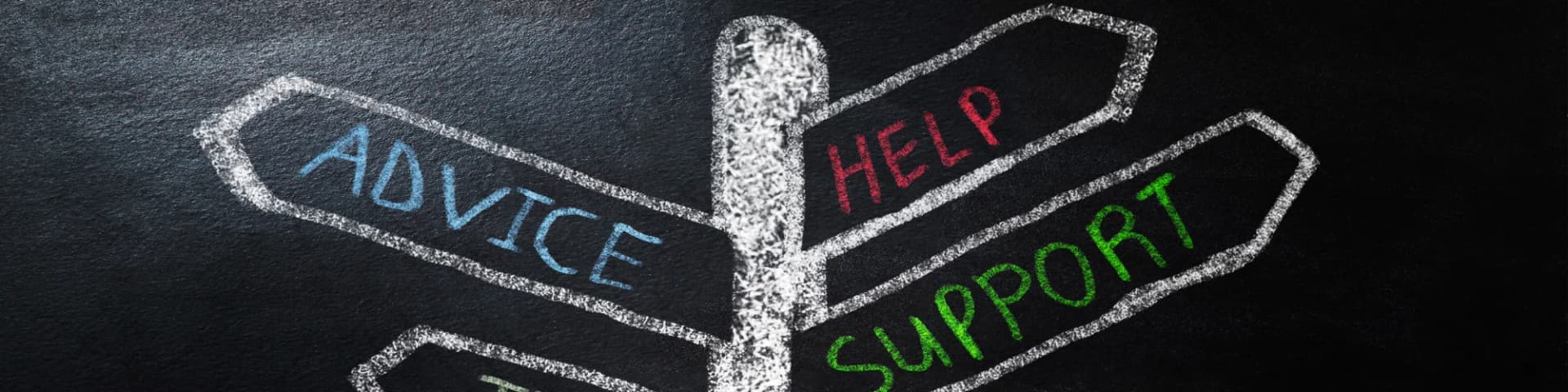 Build Daily Strength With Just for Today AA 08/12/25 Build Daily Strength With Just for Today AA 08/12/25