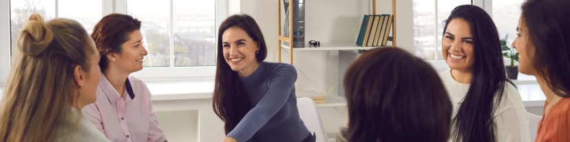 Reflect Daily With AA Thought for the Day 12/22/25 Insights