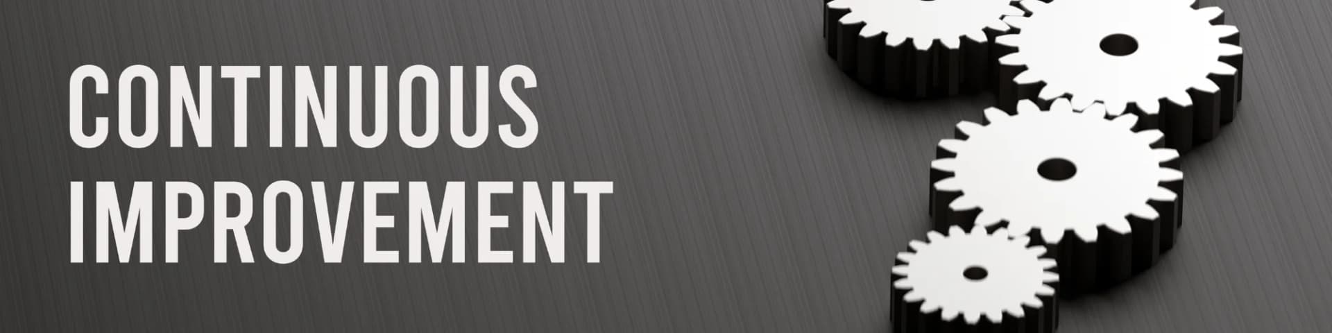Build a Better Self Through Effort and Stay Sober 12/23/25 Support Your Self-Improvement Journey Through Stay Sober 12/23/25