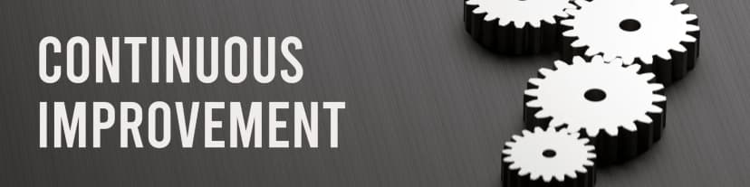 Nurture Self-Improvement Through Effort and Stay Sober 12/23/25