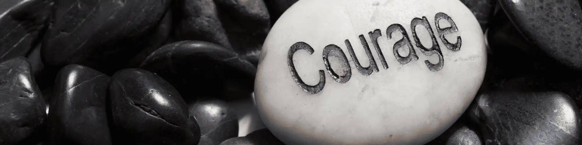 Building Sober Connections with LA AA Meetings Schedule Discover how the LA AA meetings schedule can help you build sober connections