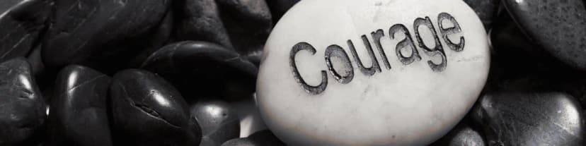 Building Sober Connections with LA AA Meetings Schedule