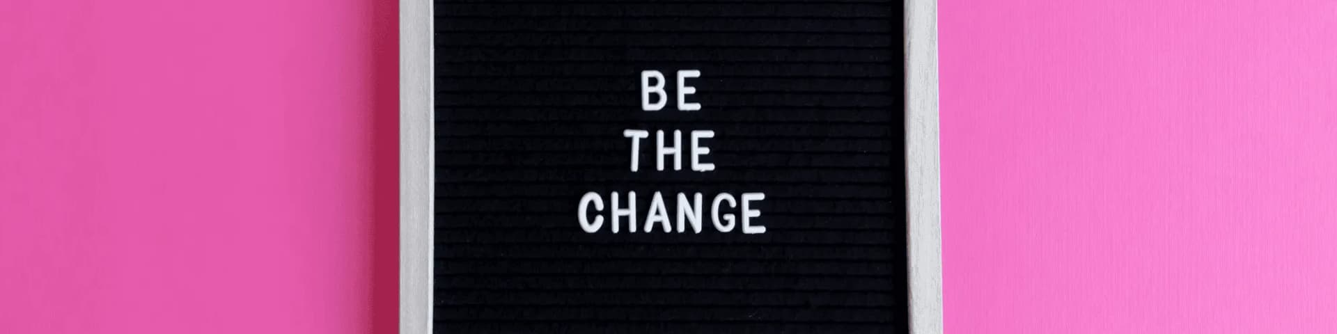 Building Sobriety Through AA Meetings Orange County CA Support "be the change"