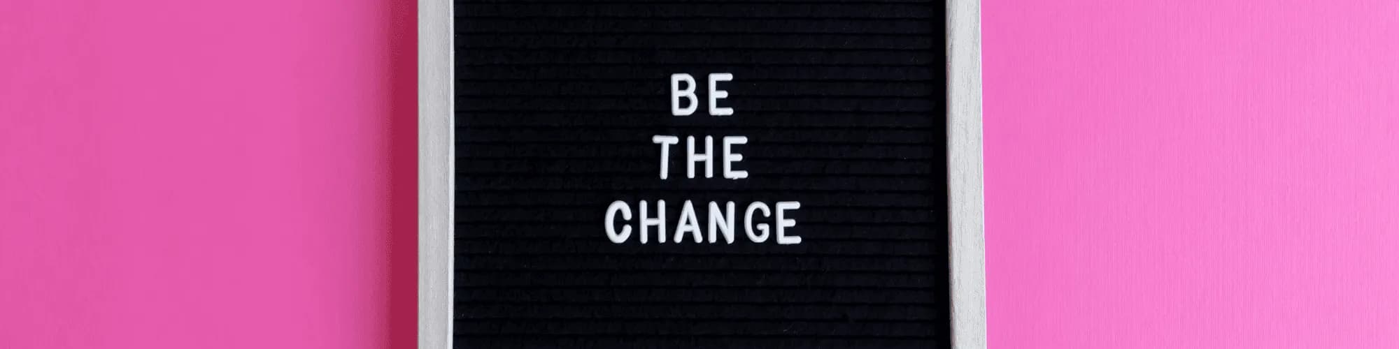 Building Sobriety Through AA Meetings Orange County CA Support "be the change"