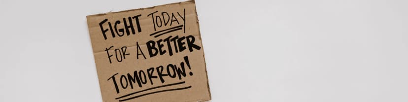 Building a Sober Future: Attend LA AA Meetings for Recovery