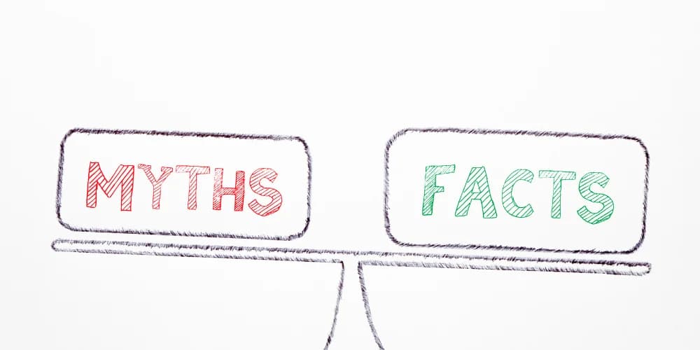 Busting Alcoholism Myths at the Best AA Santa Cruz Meetings What the Best AA Santa Cruz Meetings Reveal About Alcoholism