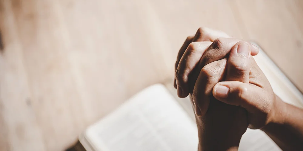 Celebrating Small Wins in Sobriety Through the AA Act of Faith The AA Act of Faith and the Power of Small Wins in Sobriety