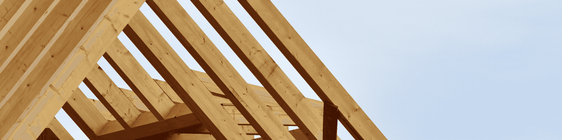 Chicago AA meetings schedule Chicago AA meetings schedule