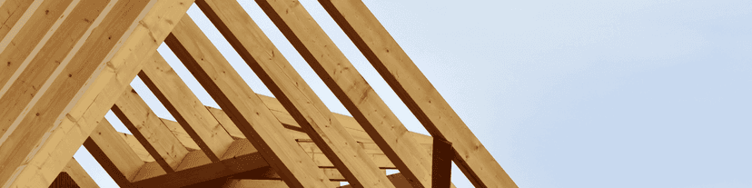 How AA Meetings Helped Me Rebuild My Life, One Step at a Time