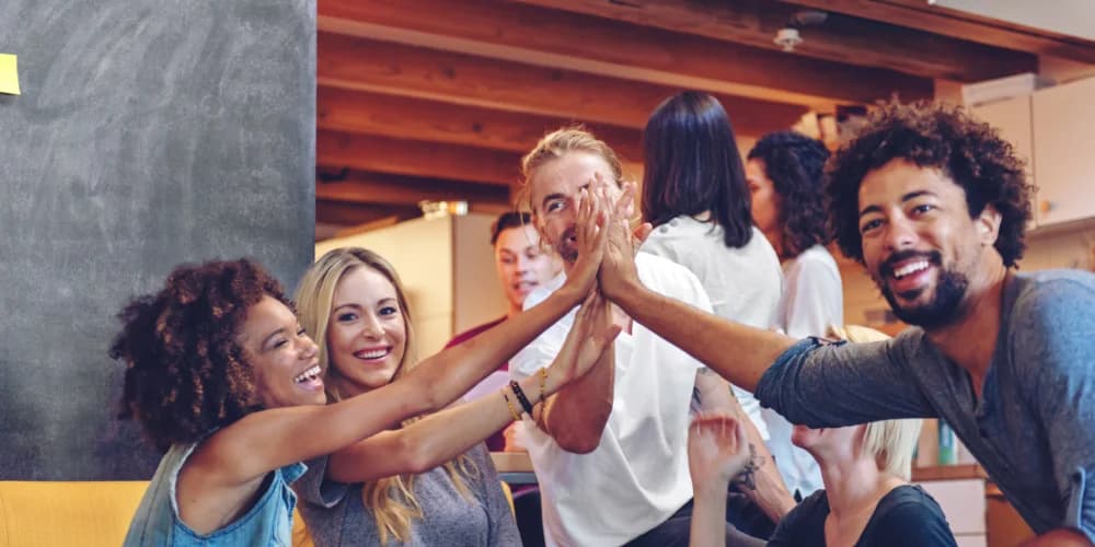 Choose A&A Near Me to Celebrate Without Drinking How Choose A&A Near Me Makes Celebrations Alcohol-Free