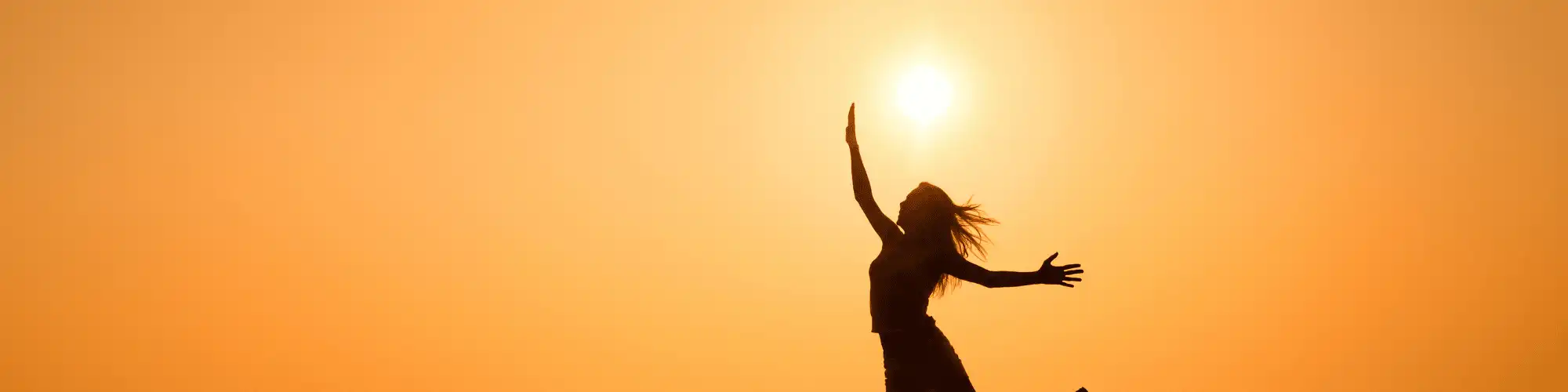 Choose AA Near Me & Reclaim the Life You Deserve Choose AA near me and start your recovery journey today