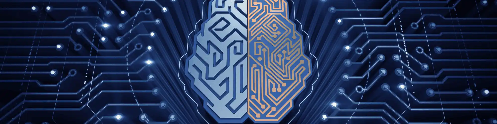 Choose the 12 Steps of Recovery: Reversing Alcohol’s Brain Damage why you should choose the 12 steps of recovery