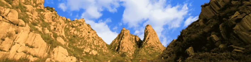 Common Alcoholism Misconceptions: Attend AA Meetings Cleveland