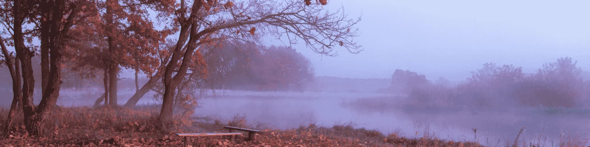 Common Alcoholism Myths and Local Los Angeles AA Meetings Debunk common myths about alcoholism and discover how local Los Angeles AA meetings can offer support