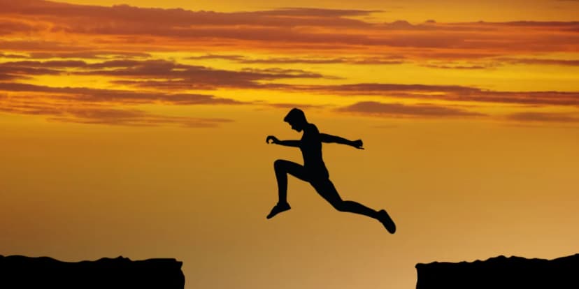 AA Gray Sierra Vista: How Meetings Ease the Fear of Sobriety