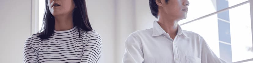 How AA Meetings Baltimore Today Help Families Facing Alcoholism