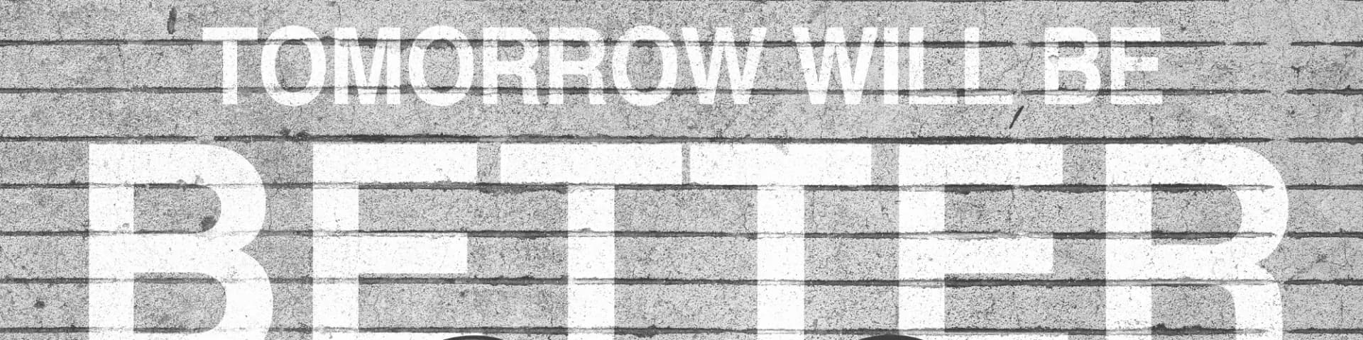 Coping with Relapse: Nearby AA Meetings Vancouver WA "tomorrow will be better"