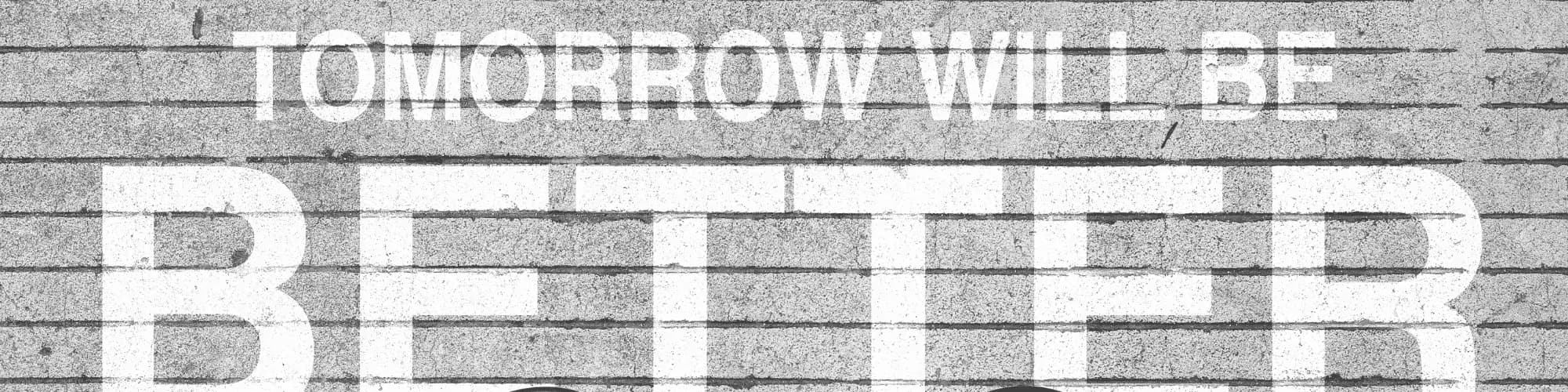 Coping with Relapse: Nearby AA Meetings Vancouver WA "tomorrow will be better"