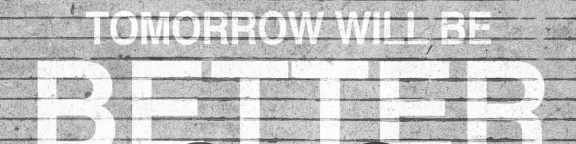 Coping with Relapse: Nearby AA Meetings Vancouver WA