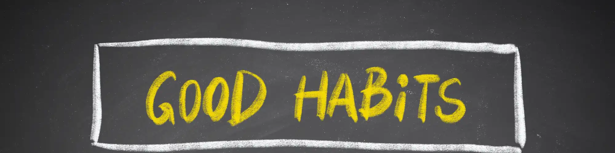 Creating New Habits: A Guide for Those Attending AA Meetings This guide offers practical advice for those attending OC AA meetings near me