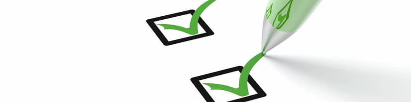 Creating a Daily Checklist for Your Sobriety Journey with NY AA