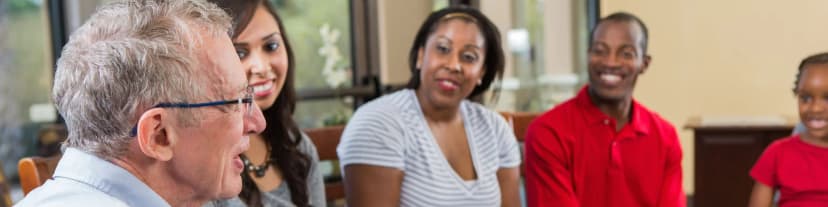 Start Your Day Strong With AA Prayer of the Day 12/22/25