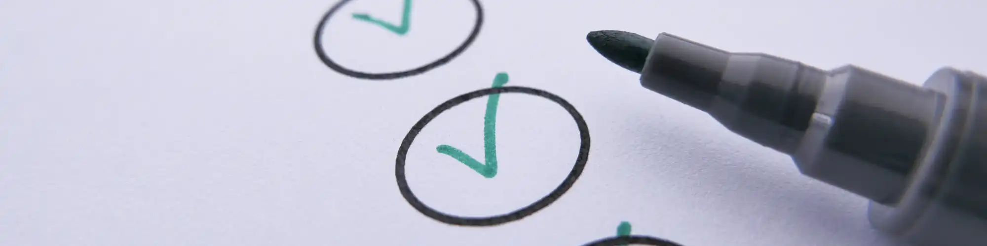 Daily Check-Ins: Step Ten AA for Mental Clarity Discover how daily check-ins using step ten AA can boost mental clarity