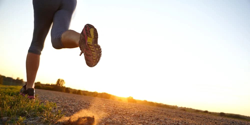 Daily Practices to Follow from NY Intergroup AA This Day Transform Your Day with NY Intergroup AA Daily Practices