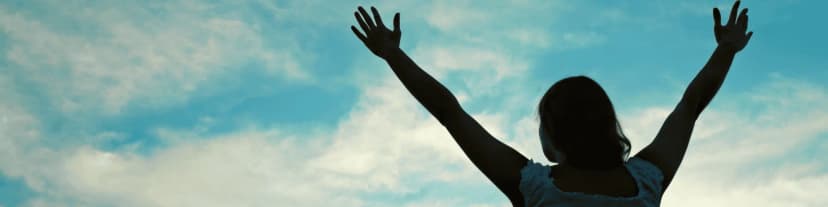 Daily Struggles and Triumphs: My Recovery with AA Hotline