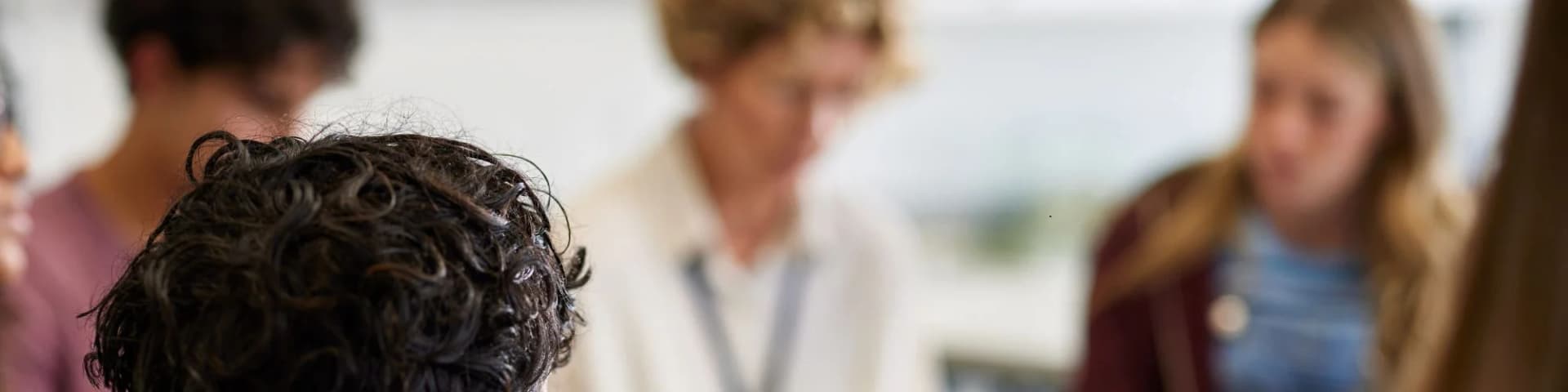 Daily Support for Sobriety: AA Daily Readings 16/12/25 Alcohol Recovery Tips from AA Daily Readings 16/12/25