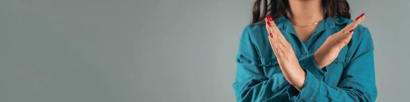 AA SEPIA: Dealing with Alcohol Cravings and Triggers in Recovery