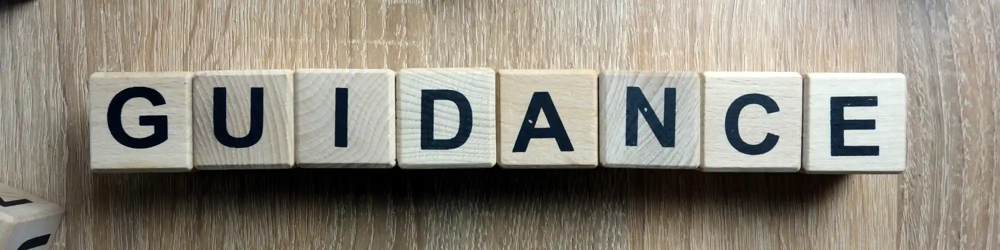 Dial AA Hotline for Guidance on AA Meeting Locations Dial AA hotline for confidential support and find nearby AA meetings