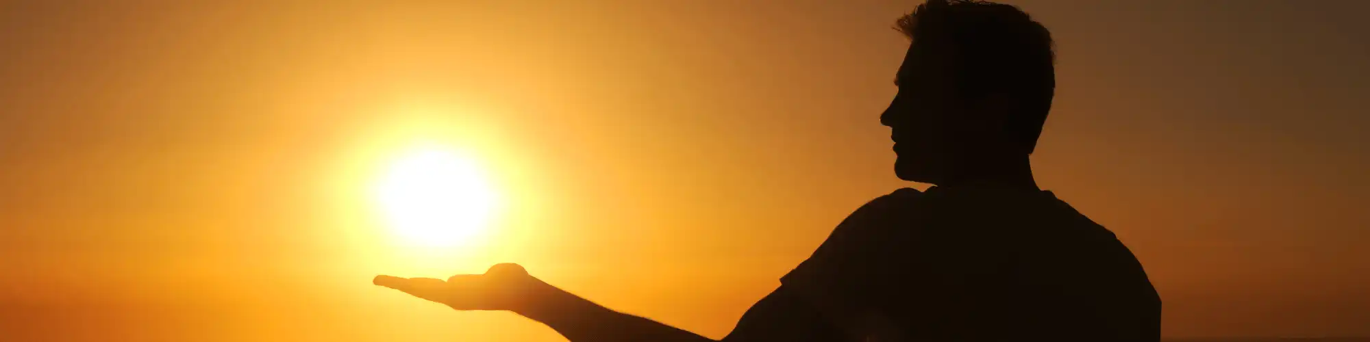 Discover AA Meetings Cleveland: A Path to Freedom and Peace Find support, healing, and freedom through AA's 12-step program and community in Cleveland