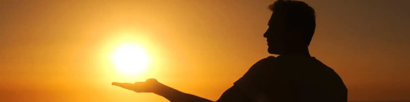 Discover AA Meetings Cleveland: A Path to Freedom and Peace