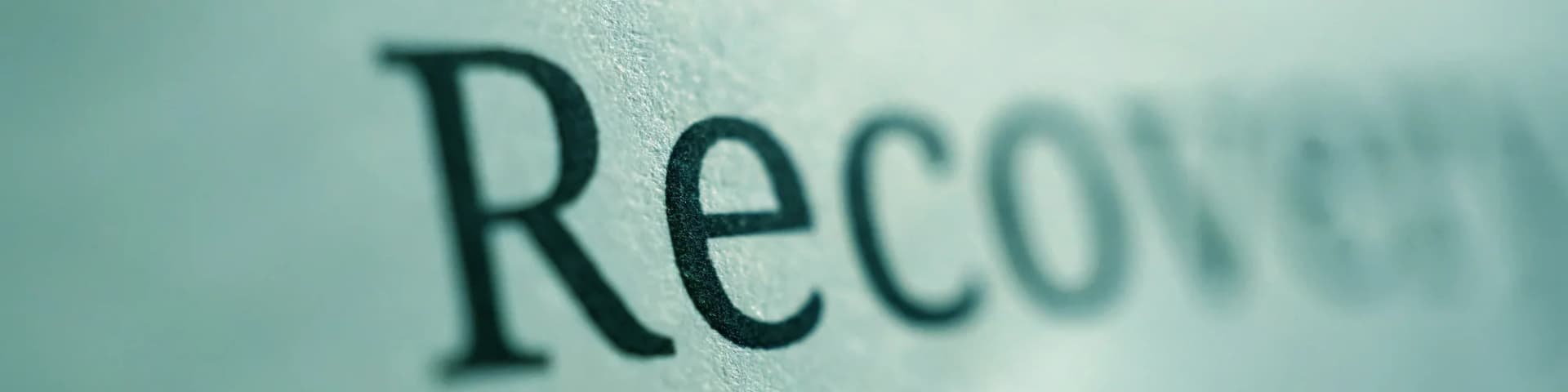 Discover AA Meetings Forest Hills on Sunday for Lasting Recovery Find Strength at AA Meetings Forest Hills on Sunday