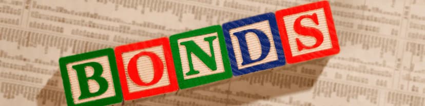 Discover AA Meetings Lexington KY: Building Bonds for Sobriety