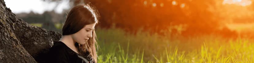 Discover AA Meetings Louisville: Steps to a Sober Life