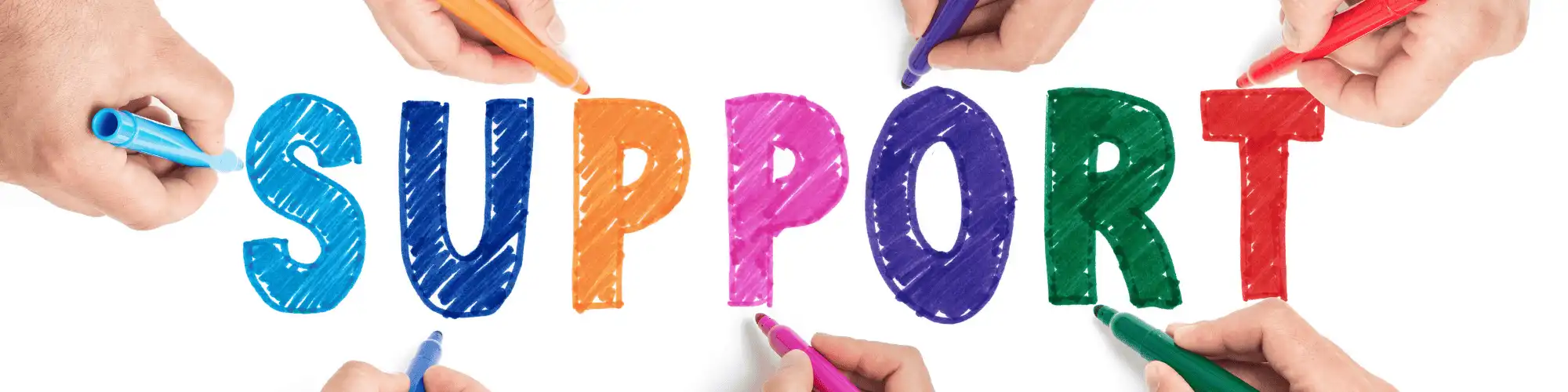 Discover AA Meetings Near Me & Find the Support You Need Discover AA meetings near me and find the support you need for recovery