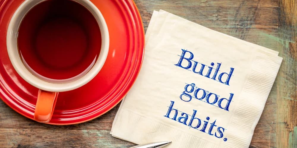 Discover AA Meetings Near Me Next Week for Lasting Recovery AA Meetings Near Me Next Week: Your Path to Healing