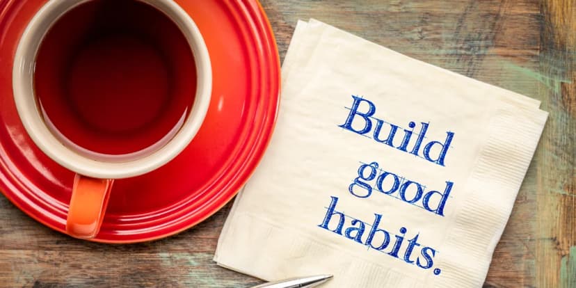 AA Meetings Near Me: The Recovery Habit That Heals