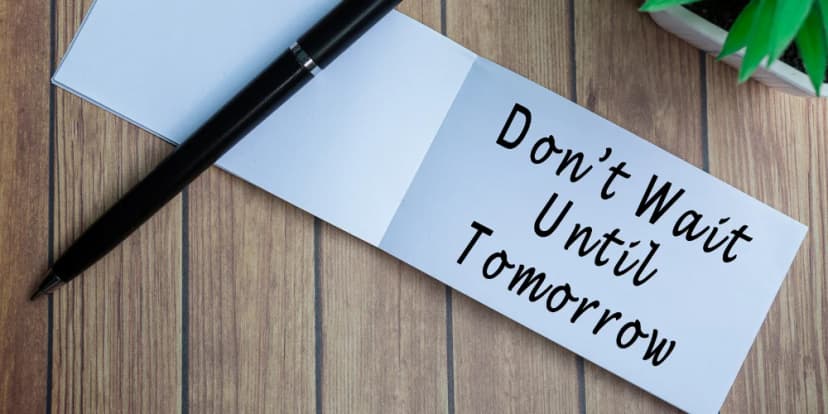 AA NA Meetings & Relapse: Why It's Not Failure