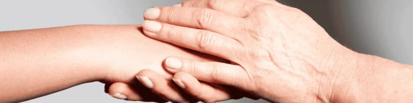 Discover AA meetings NYC: How Compassionate Communities Aid Recovery