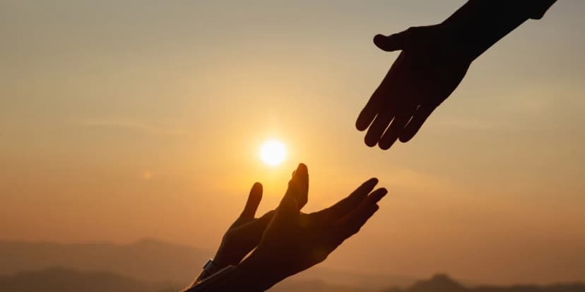 Faith & Fellowship in Arlington VA Alcoholicos Anonimos Meetings