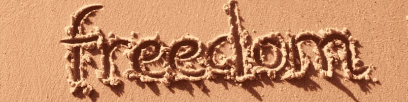 Discover Freedom: Los Angeles AA Meetings Tonight for Recovery