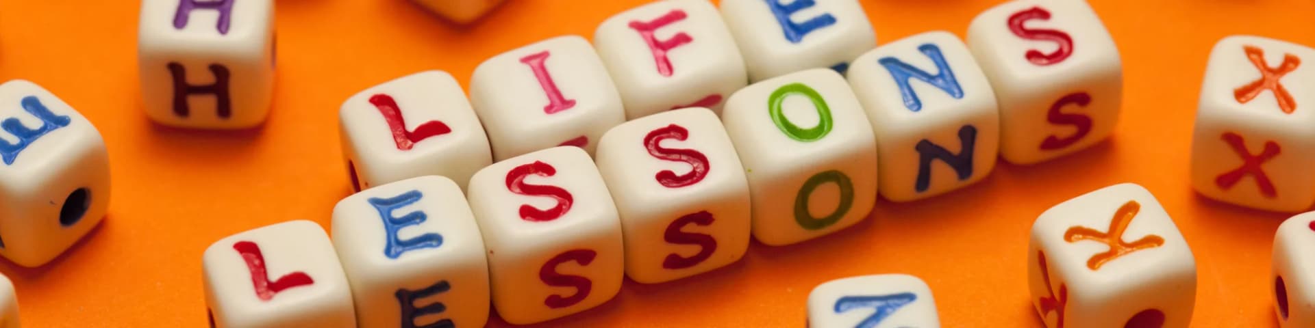 Discover Guidance and Insight From Just for Today AA 12/19/25 Explore Meaningful Insights From Just for Today AA 12/19/25